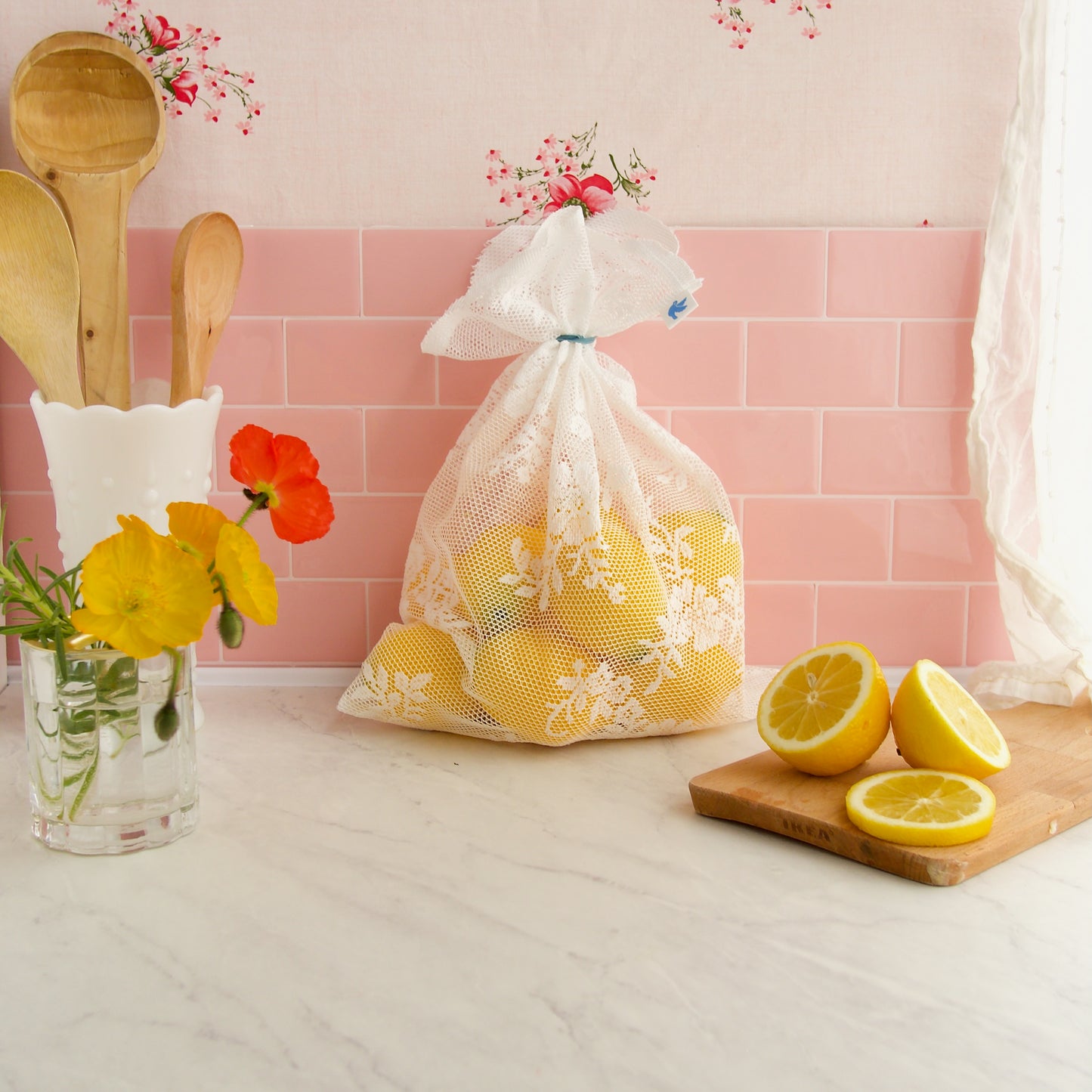 Best Summer Yet Eco-Bundle featuring Birds