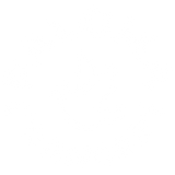 Paloma Danger